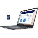 Dell Pro 14 Premium PA14250 2