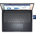 Dell Pro 14 Premium PA14250 3