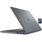 Dell Pro 14 Premium PA14250 5