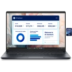 Dell Pro 14 Premium PA14250