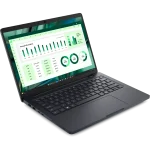 Dell Pro Max 14 MC14250 1