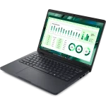 Dell Pro Max 14 MC14250 2
