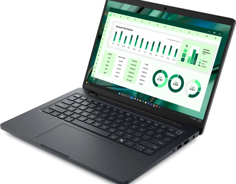 Dell Pro Max 14 MC14250 2