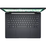 Dell Pro Max 14 MC14250 3
