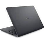 Dell Pro Max 14 MC14250 5
