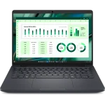 Dell Pro Max 14 MC14250