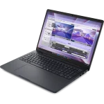 Dell Pro Max 16 MC16250 1