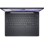 Dell Pro Max 16 MC16250 2