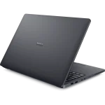 Dell Pro Max 16 MC16250 3