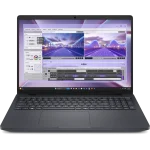 Dell Pro Max 16 MC16250