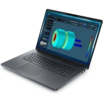 Dell Pro Max Plus 18 MB18250 1