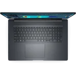 Dell Pro Max Plus 18 MB18250 2