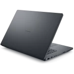 Dell Pro Max Plus 18 MB18250 3