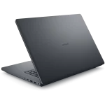 Dell Pro Max Plus 18 MB18250 4