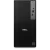 Dell Pro Tower QCT1250 3