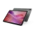 Lenovo Tab פיסי אונליין