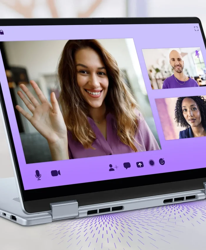 Dell 14 Plus 2in1 Db04250 Pdp Image Fos Experiences