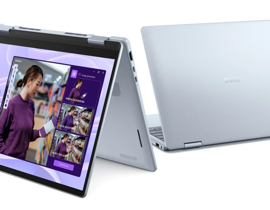 Dell 14 Plus 2in1 Db04250 Pdp Image Style