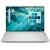 Dell 14 Premium DA14250