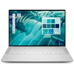 Dell 14 Premium DA14250