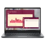 Dell Pro 14 PC14250