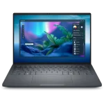 Dell Pro Premium MA14250
