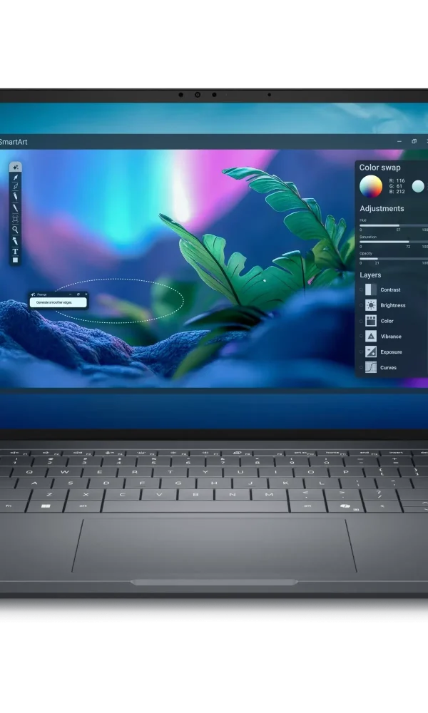 Dell Pro Premium MA14250