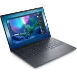 Notebook Dell Pro Premium Ma14250nt Bk Fpr Gallery 2