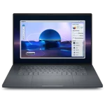 DELL Pro Max MA16250