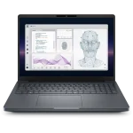 DELL Pro Max MB16250